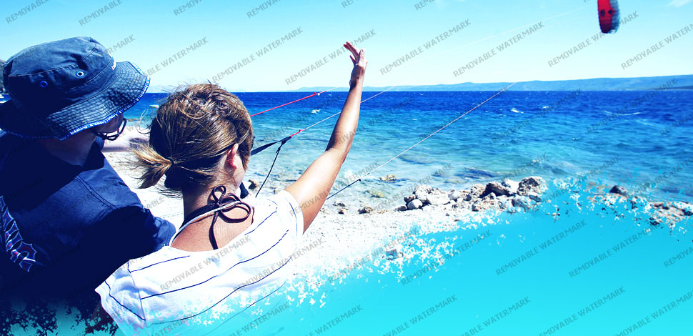 网络电话在线发送