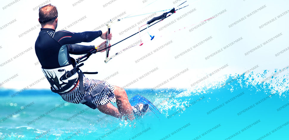 短信压力测试器免费网页版